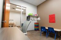 Ally Pediatric Therapy image 3
